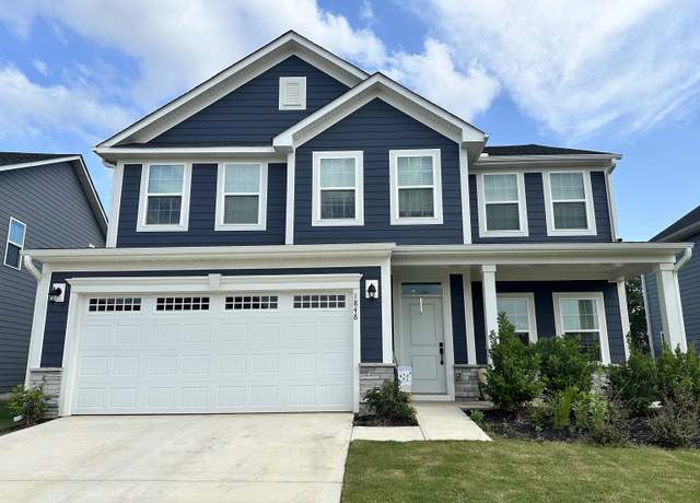 Property at 1848 Sourwood Dr, Woodruff, SC 29388, 3 beds, 2.5 baths