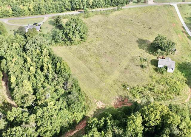 Property at 390 Old Mill Rd, Chesnee, SC 29323, 2 beds, 1 bath