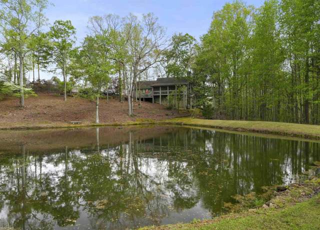 Property at 21 Saluda Dam Rd, Greenville, SC 29611, 3 beds, 2.5 baths