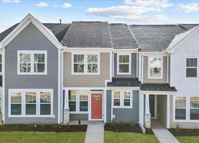 Property at 460 Mill Park Way, Spartanburg, SC 29307, 3 beds, 2.5 baths