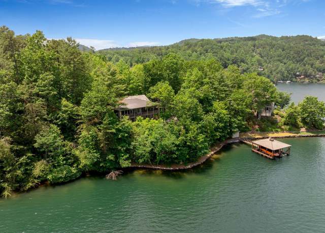 Property at 191-C Fisher Knob Rd, Salem, SC 29676, 4 beds, 4.5 baths