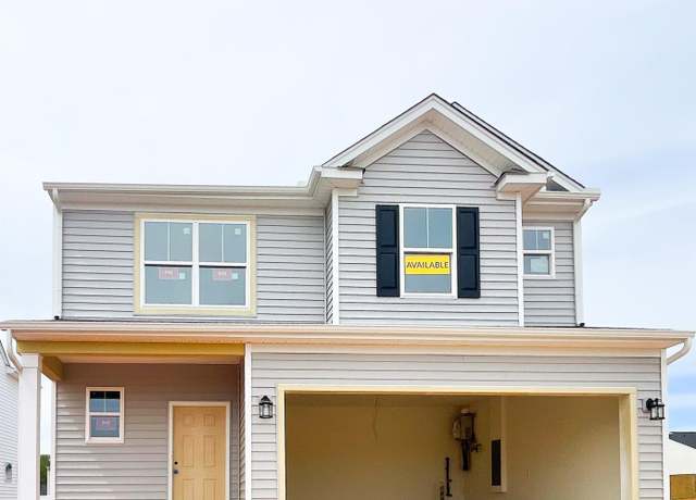 Property at 111 Pendergast Rd, Greenville, SC 29605, 3 beds, 2.5 baths