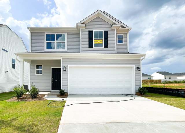 Property at 111 Pendergast Rd, Greenville, SC 29605, 3 beds, 2.5 baths