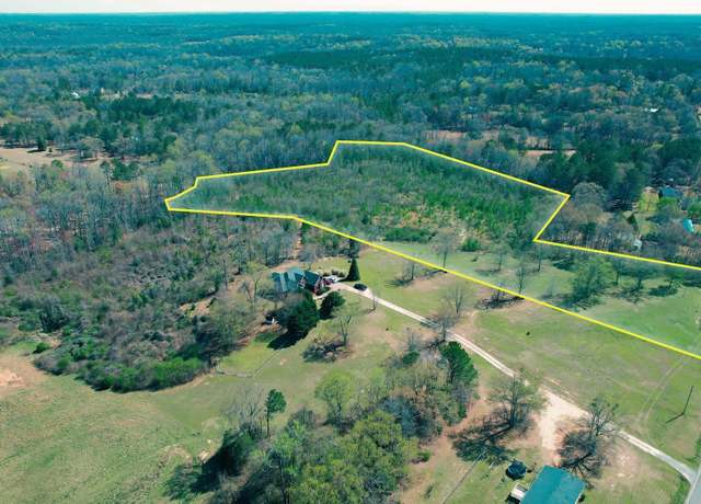 Property at 325B Hillside Church Rd, Fountain Inn, SC 29644