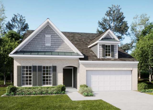Property at 111 Penrose Cir Unit LLV 52 Dorchester B, Central, SC 29630, 4 beds, 3 baths