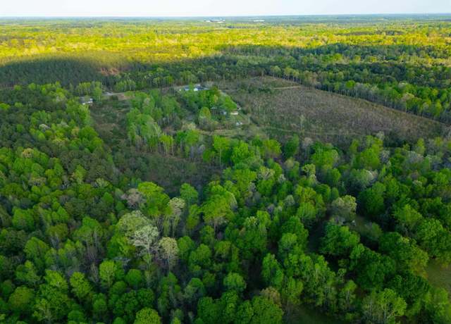 Property at 0 Bramlett Rd, Laurens, SC 29360