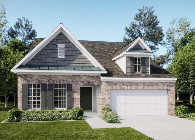 Property at 135 Somerset Ln Unit LLV 79 Dover B, Central, SC 29630, 3 beds, 2.5 baths