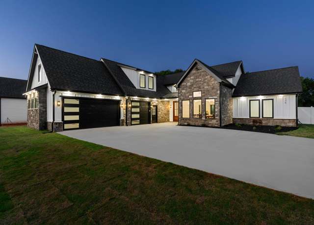 Property at 178 Cook Rd, Chesnee, SC 29323, 4 beds, 3.5 baths