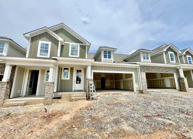 Property at 61 Hensley Rd Unit Site 64, Greenville, SC 29607, 3 beds, 2.5 baths