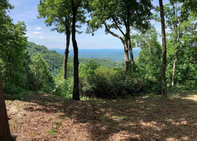 Property at 1399 Mountain Summit Rd, Travelers Rest, SC 29690