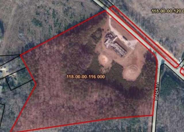 Property at 3288 Santuc Carlisle Hwy, Union, SC 29379