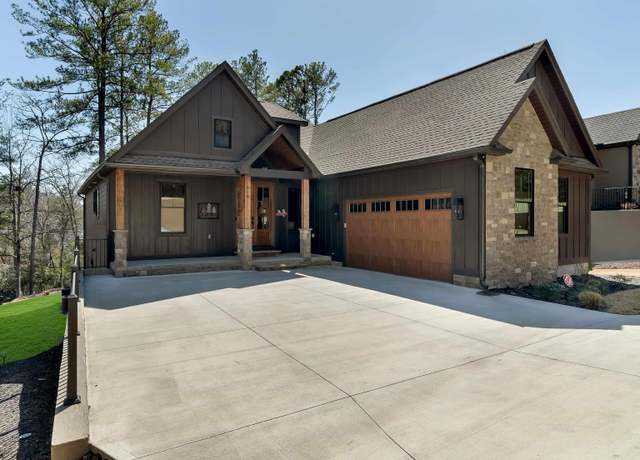 Property at 918 Longshore Dr, Salem, SC 29676, 5 beds, 4 baths