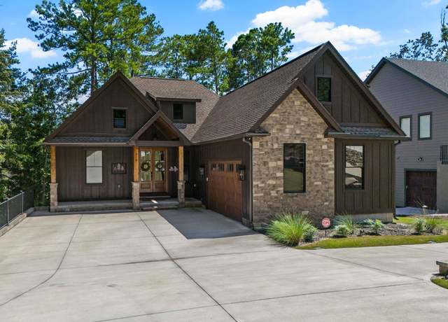 Property at 918 Longshore Dr, Salem, SC 29676, 5 beds, 4 baths