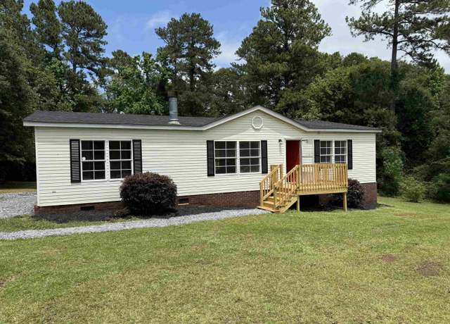 Property at 109 Hickory Forest Dr, Anderson, SC 29626, 3 beds, 2 baths