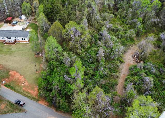 Property at 00 Layton Dr, Travelers Rest, SC 29690