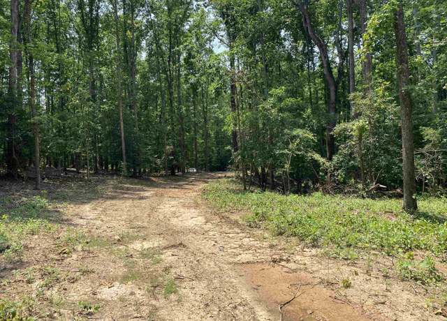 Property at 211 Gerald Dr, Simpsonville, SC 29681