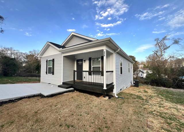 Property at 276 Appian Dr, Spartanburg, SC 29306, 3 beds, 2 baths