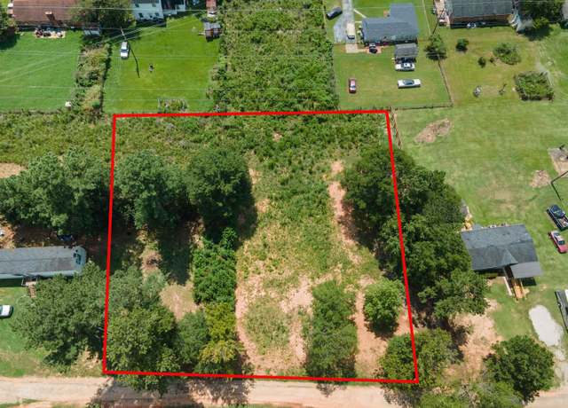 Property at 230 Murray Ct, Spartanburg, SC 29307