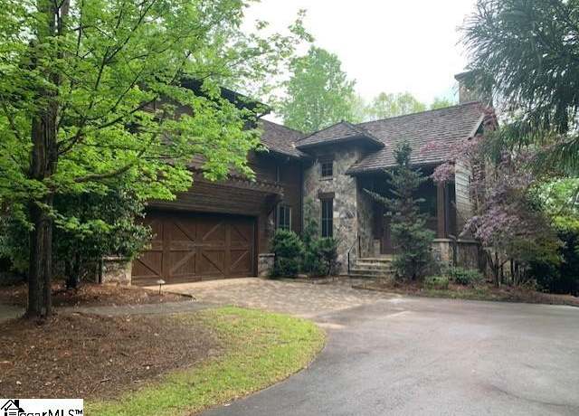 Property at 137 Ridge Top Ln, Salem, SC 29676, 4 beds, 4.5 baths