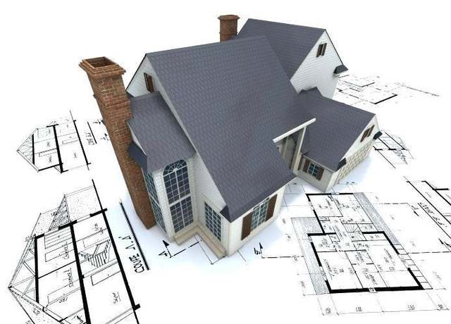 Property at 14 Worthmore Ct Unit ER28 - Brandon, Travelers Rest, SC 29690, 3 beds, 2.5 baths