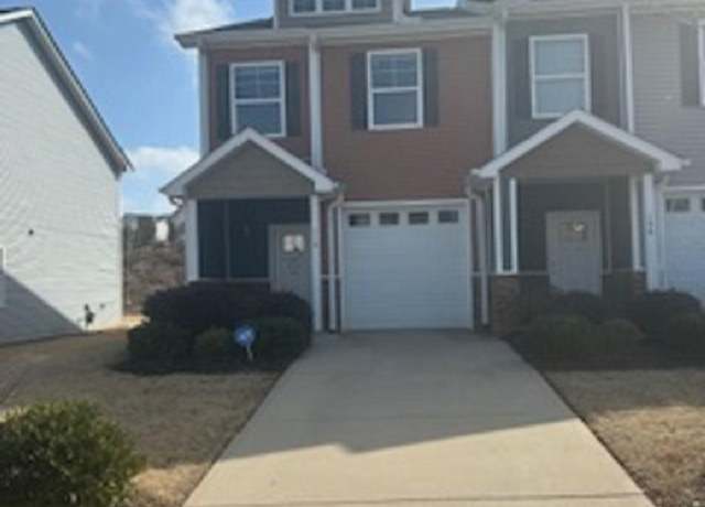 Property at 112 Valley Creek Dr, Boiling Springs, SC 29316, 3 beds, 2.5 baths