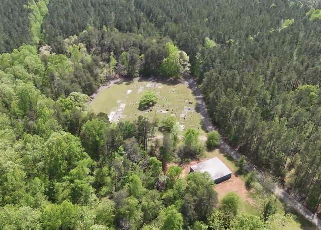 Property at 103 Monroe Bruce Farms Rd, Campobello, SC 29322