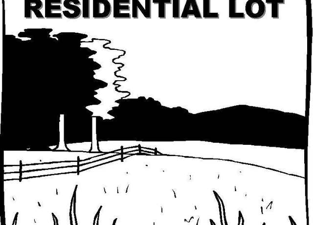 Property at 103 Monroe Bruce Farms Rd, Campobello, SC 29322