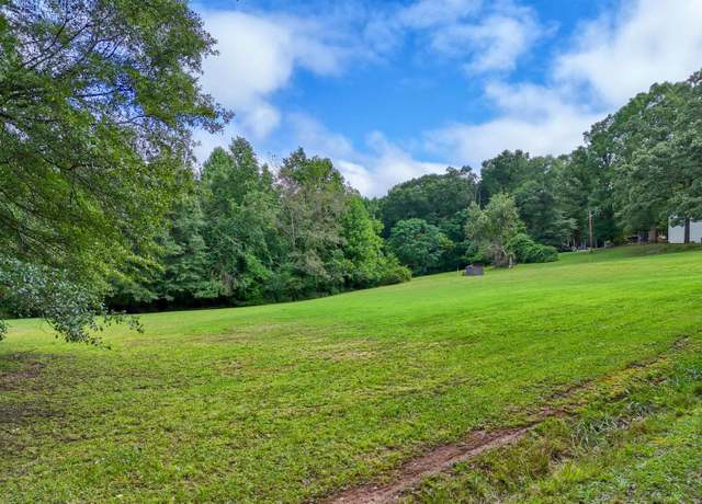 Property at 0 Williams Rd Lot 1 236ac, Piedmont, SC 29673