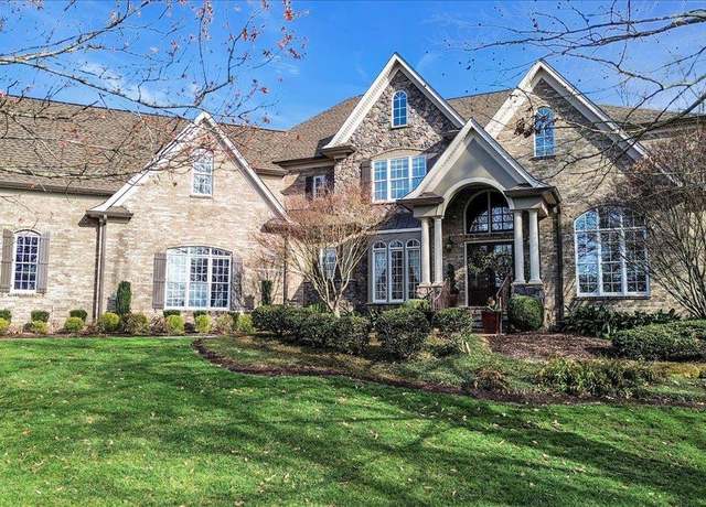 Property at 100 Tallulah Ter, Piedmont, SC 29673, 4 beds, 4.5 baths
