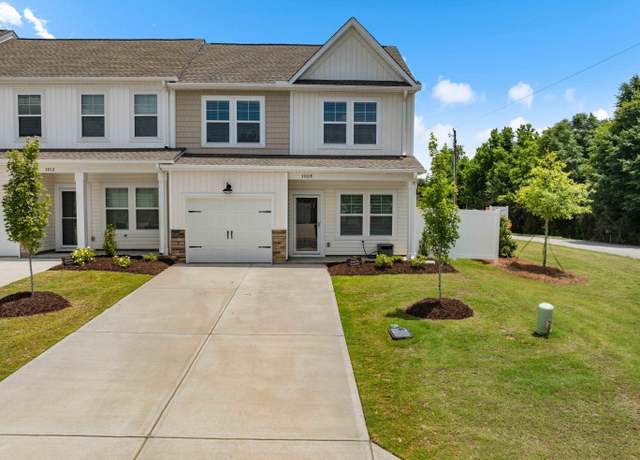 Property at 3008 Olivette Pl, Duncan, SC 29334, 3 beds, 2.5 baths