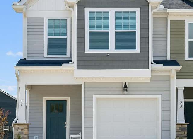 Property at 37 Mardale Ln, Greenville, SC 29609-0980, 3 beds, 2.5 baths