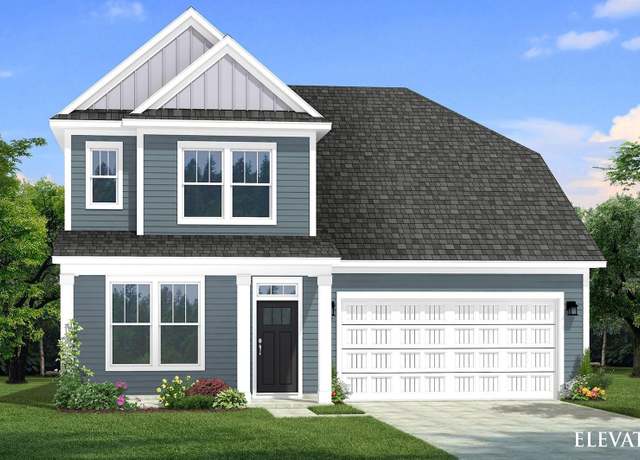 Property at 312 Florence St, Spartanburg, SC 29303, 5 beds, 3.5 baths