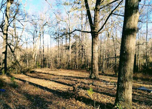 Property at 300 Mckinney Rd, Simpsonville, SC 29681