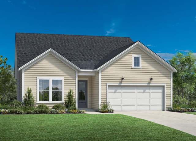 Property at 116 Winding Stream Cir Lot 20 Saltcreek Traditional, Simpsonville, SC 29681, 3 beds, 2.5 baths