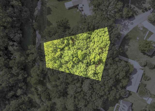 Property at 00 Allenby Rd, Anderson, SC 29671