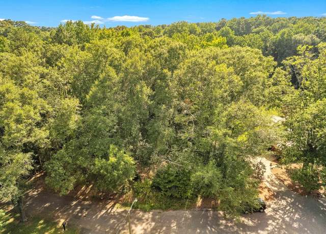 Property at 00 Allenby Rd, Anderson, SC 29671