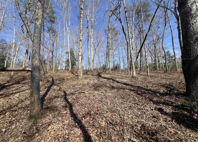 Property at 385 Country Oak Rd, Chesnee, SC 29323
