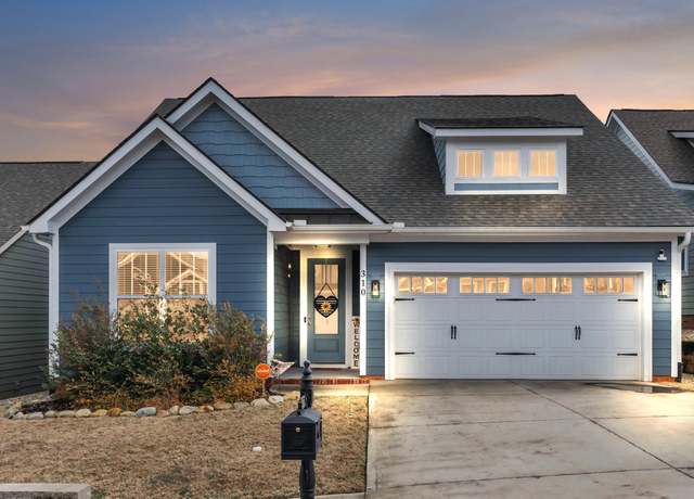 Property at 310 Farmers Market St, Taylors, SC 29687, 3 beds, 2 baths