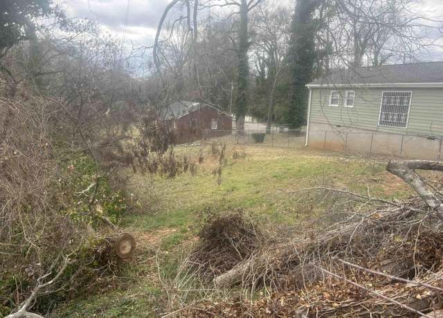 Property at 265 Caulder Ave, Spartanburg, SC 29306