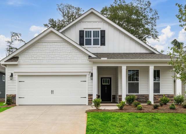 Property at 1811 Wabash Pl, Boiling Springs, SC 29316, 4 beds, 3 baths