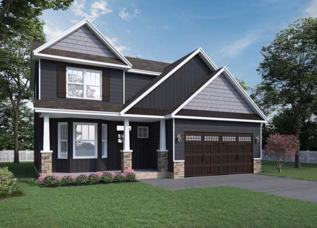Property at 354 River Trace Loop, Simpsonville, SC 29680, 4 beds, 2.5 baths