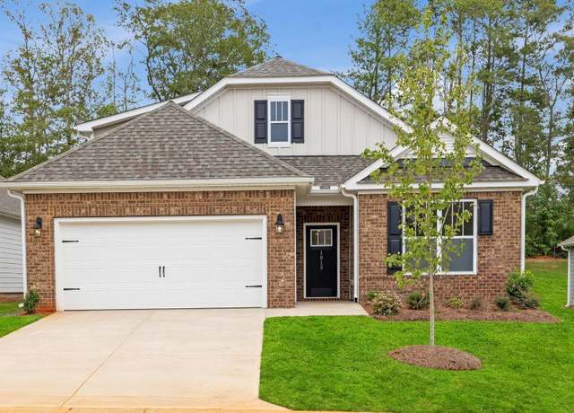 Property at 1815 Wabash Pl, Boiling Springs, SC 29316, 4 beds, 3 baths