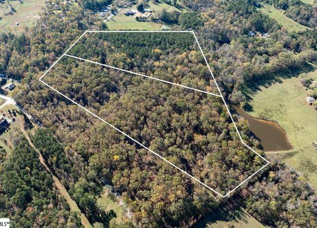 Property at 02 Simpson Rd, Belton, SC 29627