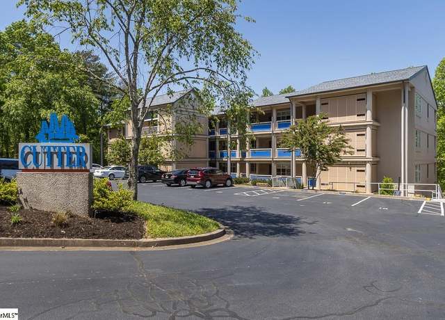 Property at 487 Tall Ship Dr Unit 225, Salem, SC 29676, 2 beds, 2 baths