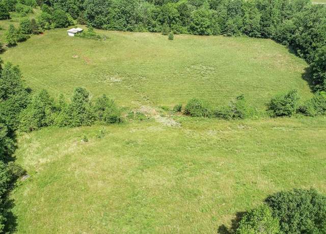 Property at 00 White Rd, Wellford, SC 29385