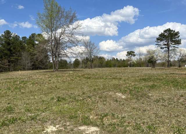 Property at 1519 Hard Scrabble Rd, Columbia, SC 29203