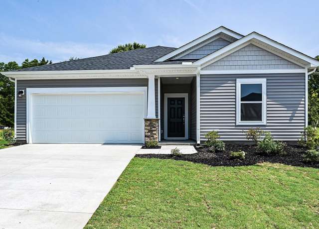 Property at 795 Penfold Pt, Wellford, SC 29385, 3 beds, 2 baths