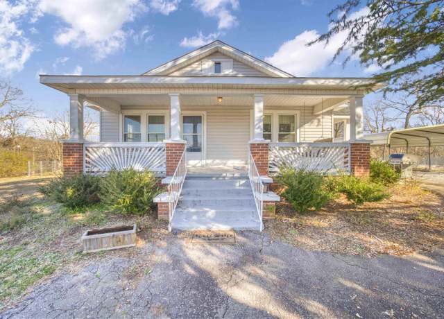 Property at 2255 Lockhart Hwy, Union, SC 29379, 3 beds, 1 bath