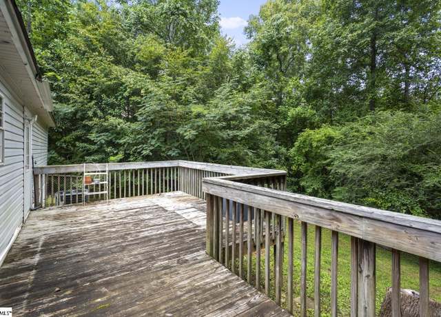 Property at 519 Singing Pines Rd, Seneca, SC 29678, 3 beds, 2 baths