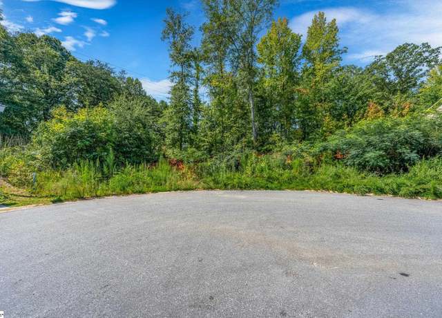 Property at 00 Wildflower Rd, Easley, SC 29642